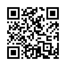 QR Code for 17PkBNgMMeThy81i5U486mc5sWUk1NeR2X