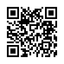 QR Code for 17PkByY176zR3xcNcLTw2c2jLs8FdgFE76