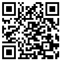 QR Code for 17PkD8cdfbVwYJ7aNy6AVRL7we1MFzABv8