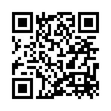 QR Code for 17PkEBVMkKBdhsDo8XxfJgDZagCk6KWLUJ
