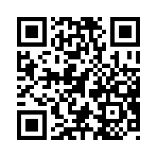 QR Code for 17PkEXZYqPoVmayTrqcU6TV7uWyee2Vi2i