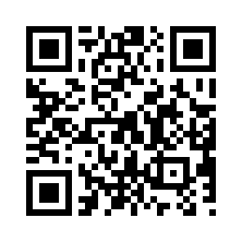 QR Code for 17PkJD9weSWpn4P7hefJQuSRCRJqMmTeNy