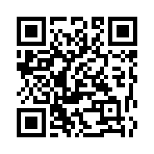 QR Code for 17PkL48Xu23QGMRHedL3fpgLTnbDKPg3XB