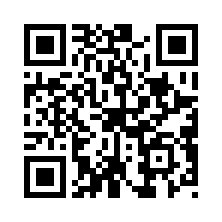 QR Code for 17PkN9SyvP4tsoWv6saaUjsRMaxDesG3FN
