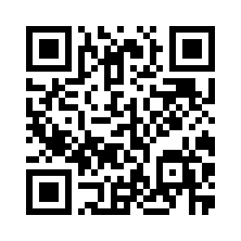 QR Code for 17PkNvMKisZPHDHKa2gmobunFvdx1jsCnY