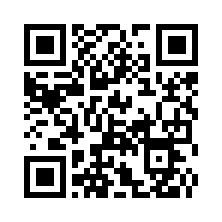QR Code for 17PkPPUSxhhZ3cgJBKLDkKfjZaxbfzPmZf