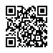 QR Code for 17PkRezcgjsbRW2CZPB4GtFu6Ugx3hv97J