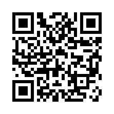 QR Code for 17PkRsaAGTPRjFDWApidaNY4AC1WZFnasv