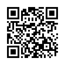 QR Code for 17PkTahpC8knMEJPYttYo2fcCBGh6uqpev