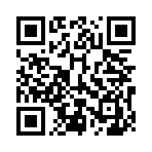 QR Code for 17PkWRijUB6iRtWSBCZ6GR9buPXRaCB1vM