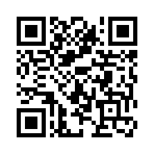 QR Code for 17PkXExqDE8EevJ7XTfUTRS67j18yi7Uot