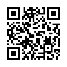 QR Code for 17PkXPcA5CtvK9dnkPspGu1PnUNXWoTZfT