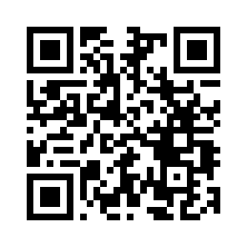 QR Code for 17PkYmvy3HUGQy3hTHbh8Vz7f4GBTdwWQD