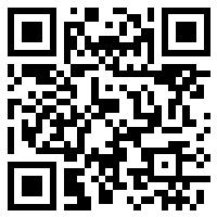 QR Code for 17PkapL4a6oGiP5o1XvRmyRCmDBNXFD3RD