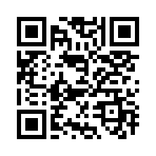 QR Code for 17PkcJcXSGnvKcaMBXo9cWC99AcDRynZLw