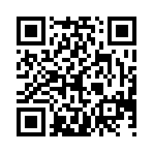 QR Code for 17PkdbMc5U292jMKk8ajtwPVoD4CMFMCsj