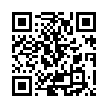 QR Code for 17Pke6dpxpsbMJkHzF1XKRVLExYNoSn97w