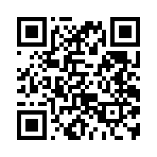 QR Code for 17PkfRNz5sJFhFWTcp3W83wu2BUNVenX5c