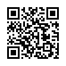 QR Code for 17PkhUAcJr2ceHoaArDmTUczqNfkP4pakE