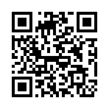 QR Code for 17PkjVCfGK2upGULChPfbh8UZgZcihbtLM
