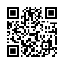 QR Code for 17PkkjRPXx5JS1JyUPRZ1buf6HonB9XNmE