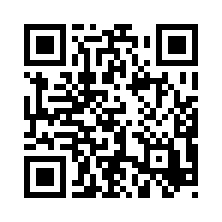 QR Code for 17PkmD6Lqz55viJS4oUPjrpT1fBarUBnPQ