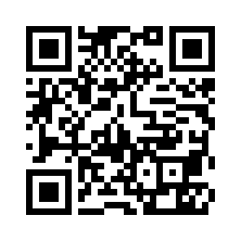 QR Code for 17Pkq8mpYfKSAzXgQGVeJDeKZP96rycEkY