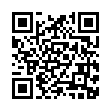 QR Code for 17Pkraj3LPcQJW5vpXUdct6vuuNcBDaWon
