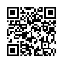 QR Code for 17PkvD6SpSv7e11ZGK8oGDwqqp432VFabW