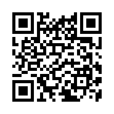 QR Code for 17Pkyejpy2b1iWB51QBZFV5r7B3TM6W7w2
