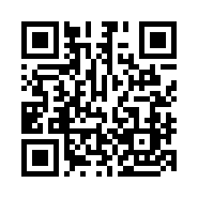 QR Code for 17PkzfGP2pS1MB9JV7LLxsWNTPPkA9uim6