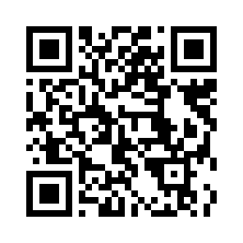 QR Code for 17Pm1vsL5orkFNzcBtG4b3L3AQ8BJ7GYfm