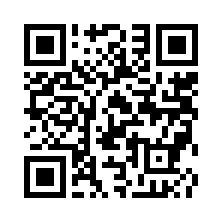 QR Code for 17Pm2GgP1WsU7Vf3CJ95j4cXqBAeKuz92v