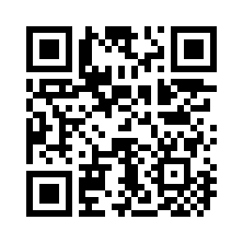 QR Code for 17Pm2mBfg89rHi8cbSJEPrACJCSqc8uDHf
