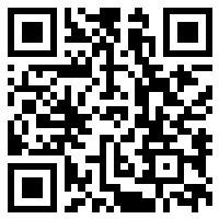QR Code for 17Pm4eT3LjBeii2cWTNV51kF19JU6TRKVB