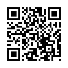 QR Code for 17Pm8Rrd6P7ZhB5DtvcUWSfaywQx7P3MLU
