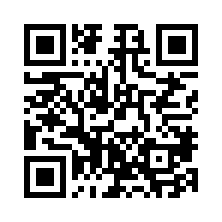 QR Code for 17Pm9ddpvjfaGvMG5SBWT9dBQMhrLCa4JR