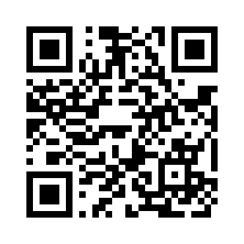QR Code for 17Pm9uTVM1FNHP2scs7o7M7aqswKsYfJa4