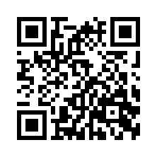 QR Code for 17Pm9yBC7FC1CcTT7wnL1ZdVRUdeymEmsP