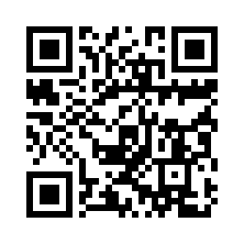 QR Code for 17PmBLJMYaDffFNP1EtfiRgGifsJQRNHAr