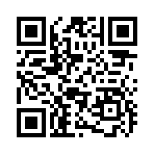 QR Code for 17PmBYjDoinfT7bV1Zdc1uLdsxWFRCbW8j