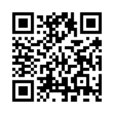 QR Code for 17PmC8nxeeKzmFr6jcWxWvxNMHyF6bTxny