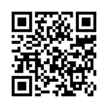 QR Code for 17PmFAsPFK1Nyf2UtSQWfbkdzZJYtHnfLe