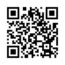 QR Code for 17PmFQFgriyXgUm8dSikN8qL2cEhfA4hPd