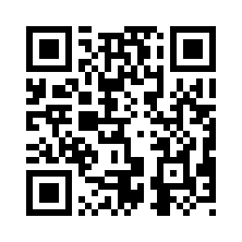 QR Code for 17PmH69euMVmDAYFvhPRN7EcCvFLLtrC9U