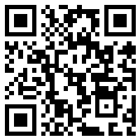 QR Code for 17PmHAGNtXWs4rVgiTmVJ7T19hn5o7RvE9