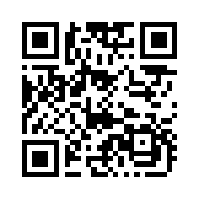 QR Code for 17PmHBnT6LcrVeGdBnxMHpjoGtSHafEmFe