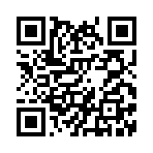 QR Code for 17PmHLofcFFgbdBR688aXAUmDrEdSSrsEL