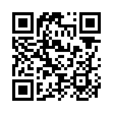 QR Code for 17PmKWAfF32QBVQPX3XFKdENP4Gs7FARc4