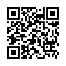 QR Code for 17PmLEargZ81QBJTfhwVU6VVcQkJeGv2Xa